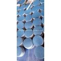 /msite/products/detail/productid/62901980/id/1357781.html